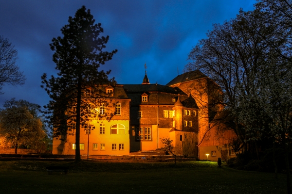 LZB - Oberes Schloss Siegen - (c) K Eutebach.jpg